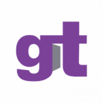 gt image